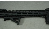 Anderson Man ~ AM-15 ~ 5.56mm NATO - 6 of 10