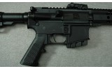 Anderson Man ~ AM-15 ~ 5.56mm NATO - 3 of 10