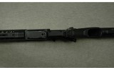 Anderson Man ~ AM-15 ~ 5.56mm NATO - 7 of 10