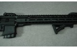 Anderson Man ~ AM-15 ~ 5.56mm NATO - 4 of 10