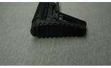 Anderson Man ~ AM-15 ~ 5.56mm NATO - 10 of 10