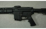 Anderson Man ~ AM-15 ~ 5.56mm NATO - 8 of 10