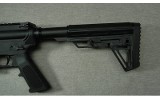 Anderson Man ~ AM-15 ~ 5.56mm NATO - 9 of 10