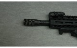Anderson Man ~ AM-15 ~ 5.56mm NATO - 5 of 10