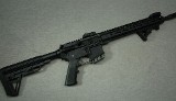 Anderson Man ~ AM-15 ~ 5.56mm NATO - 1 of 10