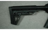 Anderson Man ~ AM-15 ~ 5.56mm NATO - 2 of 10