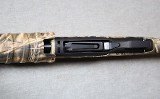 Remington ~ M887 Nitro Mag ~ 12 Gauge - 8 of 12