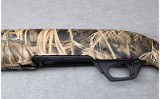 Remington ~ M887 Nitro Mag ~ 12 Gauge - 9 of 12