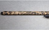 Remington ~ M887 Nitro Mag ~ 12 Gauge - 6 of 12