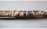 Remington ~ M887 Nitro Mag ~ 12 Gauge - 10 of 12