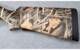 Remington ~ M887 Nitro Mag ~ 12 Gauge - 11 of 12