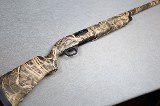 Remington ~ M887 Nitro Mag ~ 12 Gauge - 1 of 12