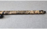 Remington ~ M887 Nitro Mag ~ 12 Gauge - 5 of 12