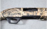 Remington ~ M887 Nitro Mag ~ 12 Gauge - 3 of 12