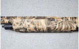 Remington ~ M887 Nitro Mag ~ 12 Gauge - 7 of 12
