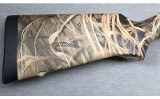 Remington ~ M887 Nitro Mag ~ 12 Gauge - 2 of 12