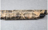 Remington ~ M887 Nitro Mag ~ 12 Gauge - 4 of 12