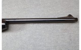 Remington ~ Model 742 Woodsmaster ~ .30-06 Springfield - 5 of 12