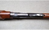 Remington ~ Model 742 Woodsmaster ~ .30-06 Springfield - 8 of 12