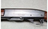 Remington ~ Model 742 Woodsmaster ~ .30-06 Springfield - 9 of 12