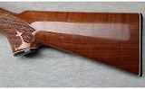 Remington ~ Model 742 Woodsmaster ~ .30-06 Springfield - 11 of 12