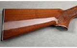 Remington ~ Model 742 Woodsmaster ~ .30-06 Springfield - 2 of 12