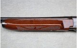 Remington ~ Model 742 Woodsmaster ~ .30-06 Springfield - 7 of 12