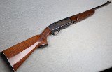 Remington ~ Model 742 Woodsmaster ~ .30-06 Springfield - 1 of 12