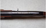 Remington ~ Model 742 Woodsmaster ~ .30-06 Springfield - 10 of 12
