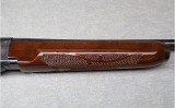Remington ~ Model 742 Woodsmaster ~ .30-06 Springfield - 4 of 12
