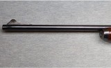 Remington ~ Model 742 Woodsmaster ~ .30-06 Springfield - 6 of 12