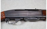 Remington ~ Model 742 Woodsmaster ~ .30-06 Springfield - 3 of 12
