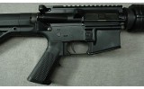 DPMS ~ A-15 ~ 5.56mm NATO - 3 of 10
