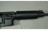 DPMS ~ A-15 ~ 5.56mm NATO - 4 of 10