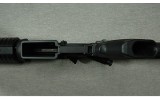 DPMS ~ A-15 ~ 5.56mm NATO - 7 of 10