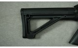 DPMS ~ A-15 ~ 5.56mm NATO - 2 of 10