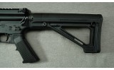 DPMS ~ A-15 ~ 5.56mm NATO - 9 of 10