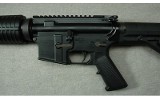 DPMS ~ A-15 ~ 5.56mm NATO - 8 of 10
