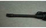 DPMS ~ A-15 ~ 5.56mm NATO - 5 of 10