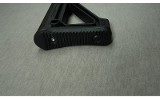 DPMS ~ A-15 ~ 5.56mm NATO - 10 of 10