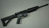 DPMS ~ A-15 ~ 5.56mm NATO - 1 of 10