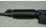 DPMS ~ A-15 ~ 5.56mm NATO - 6 of 10
