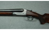 Stevens Arms ~ 5100 ~ 16 Gauge - 8 of 10
