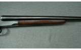 Stevens Arms ~ 5100 ~ 16 Gauge - 4 of 10