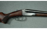 Stevens Arms ~ 5100 ~ 16 Gauge - 3 of 10