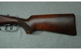 Stevens Arms ~ 5100 ~ 16 Gauge - 9 of 10