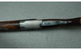 Stevens Arms ~ 5100 ~ 16 Gauge - 7 of 10