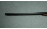 Stevens Arms ~ 5100 ~ 16 Gauge - 5 of 10