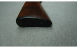 Stevens Arms ~ 5100 ~ 16 Gauge - 10 of 10