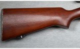 Remington ~ Model 722 ~ .244 REM - 2 of 12